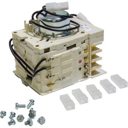 Alliance REVERSING TIMER 220/50 PKG 209/00012/00P